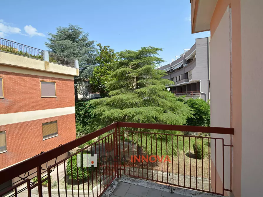 Immagine 27 di Appartamento in vendita  in VIA GIOVANNI PADULA a Matera