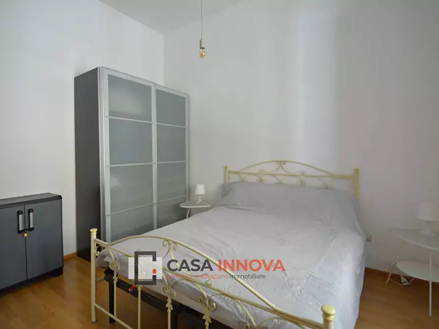 Immagine 9 di Appartamento in vendita  in Vico II° di Via Nazionale 42 a Matera