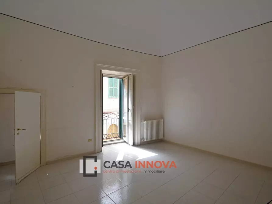 Immagine 18 di Casa indipendente in vendita  in Via San Biagio 7 a Matera