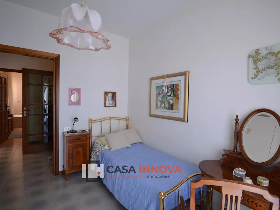 Immagine 21 di Appartamento in vendita  in Via Dei Sanniti 2 a Matera