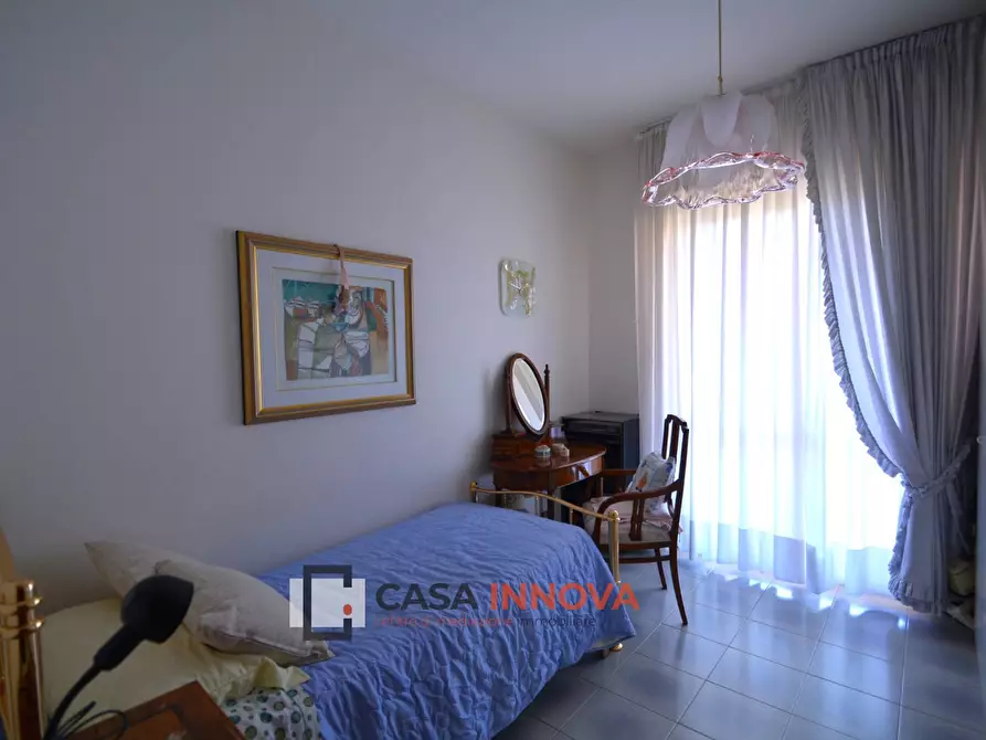 Immagine 22 di Appartamento in vendita  in Via Dei Sanniti 2 a Matera