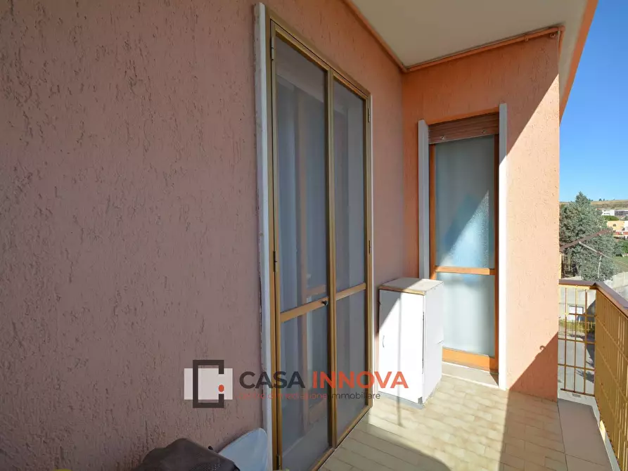 Immagine 11 di Appartamento in vendita  in Via Dei Sanniti 2 a Matera