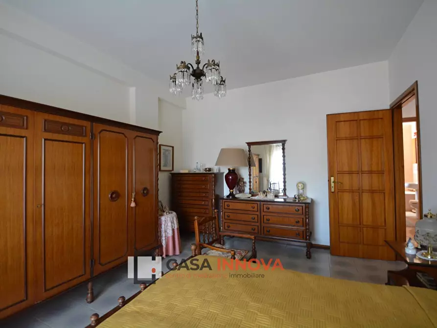 Immagine 29 di Appartamento in vendita  in Via Dei Sanniti 2 a Matera