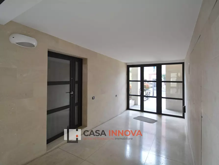 Immagine 33 di Appartamento in vendita  in Lucana 205 a Matera