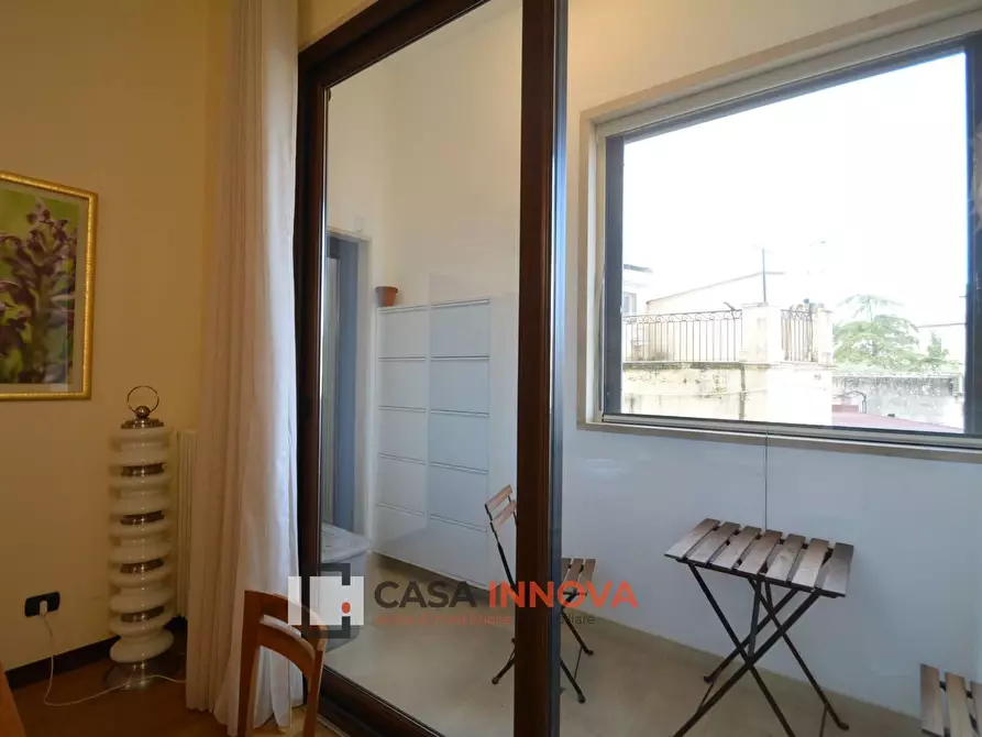 Immagine 10 di Appartamento in vendita  in Lucana 205 a Matera