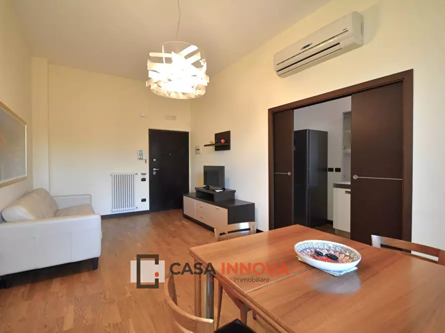 Immagine 6 di Appartamento in vendita  in Lucana 205 a Matera