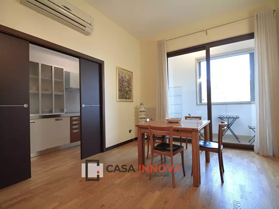 Immagine 12 di Appartamento in vendita  in Lucana 205 a Matera