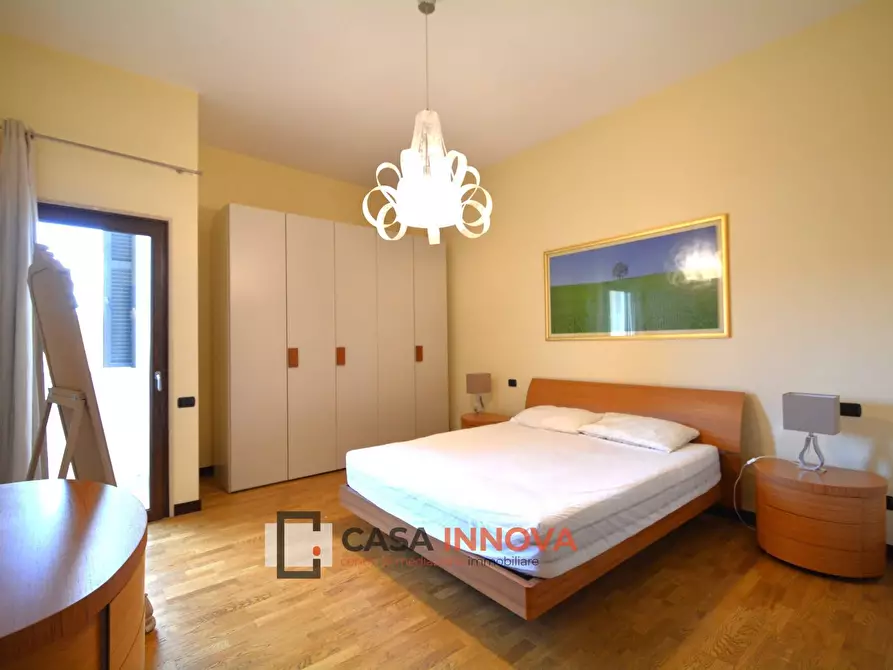 Immagine 16 di Appartamento in vendita  in Lucana 205 a Matera