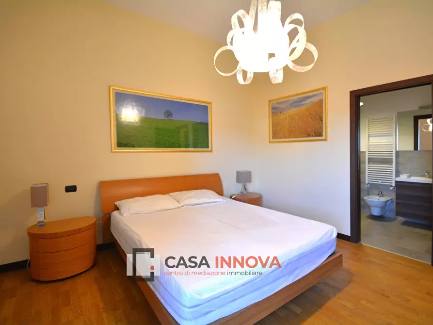 Immagine 17 di Appartamento in vendita  in Lucana 205 a Matera