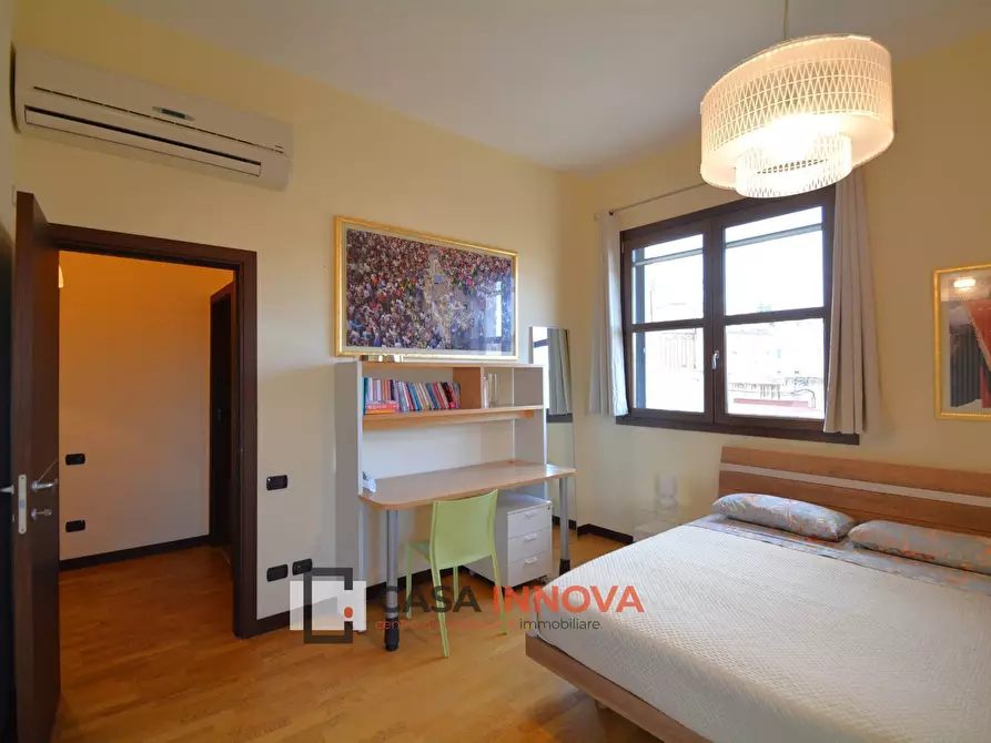 Immagine 22 di Appartamento in vendita  in Lucana 205 a Matera