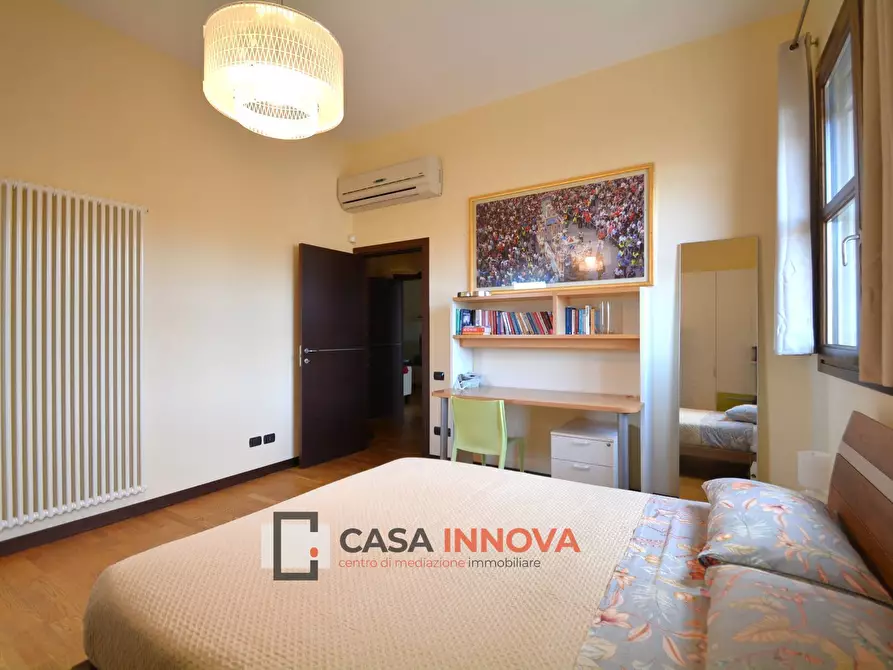 Immagine 24 di Appartamento in vendita  in Lucana 205 a Matera