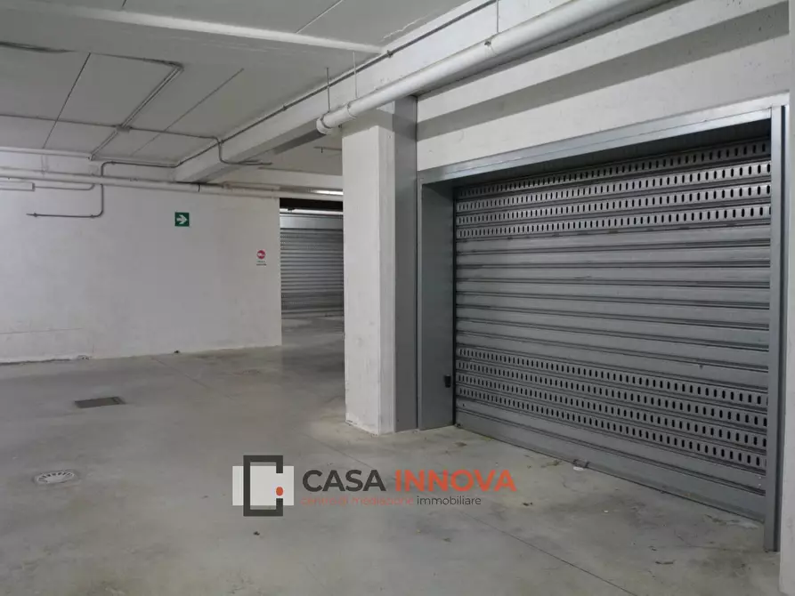 Immagine 28 di Appartamento in vendita  in Lucana 205 a Matera