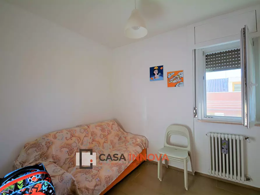 Immagine 18 di Appartamento in vendita  in Via Giambattista Pergolesi 33 a Matera