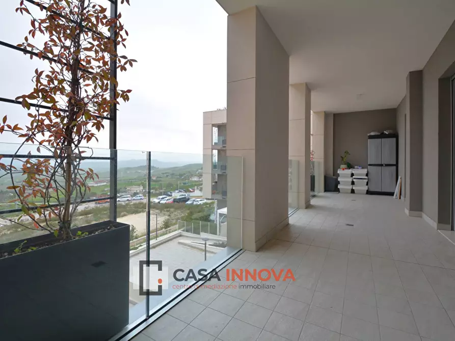 Immagine 15 di Appartamento in vendita  in Via Elisa Springer a Matera