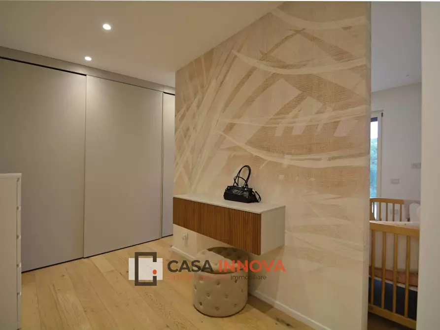 Immagine 21 di Appartamento in vendita  in Via Elisa Springer a Matera