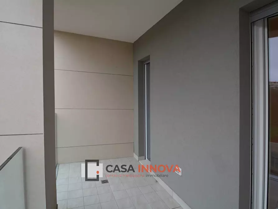 Immagine 32 di Appartamento in vendita  in Via Elisa Springer a Matera