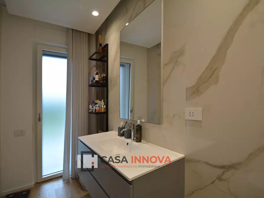 Immagine 24 di Appartamento in vendita  in Via Elisa Springer a Matera