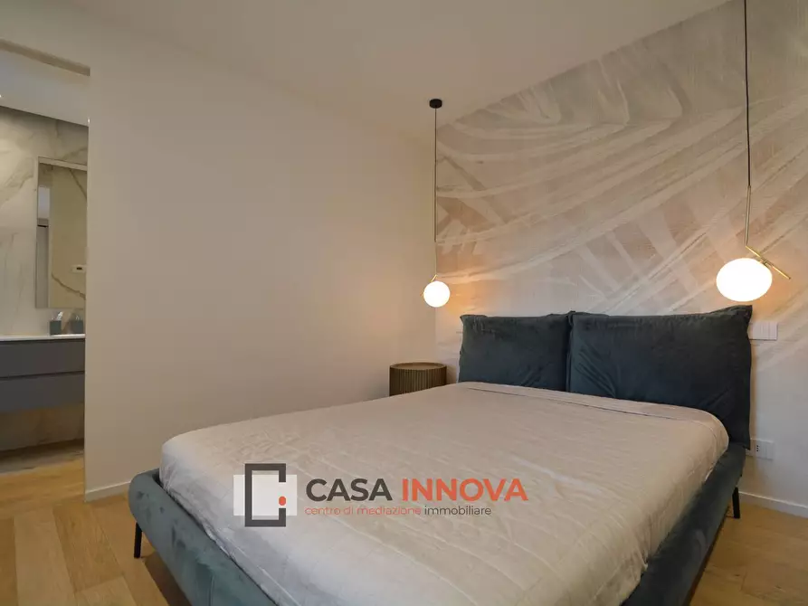 Immagine 23 di Appartamento in vendita  in Via Elisa Springer a Matera