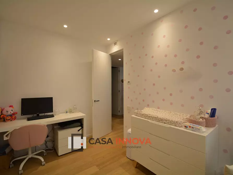 Immagine 28 di Appartamento in vendita  in Via Elisa Springer a Matera