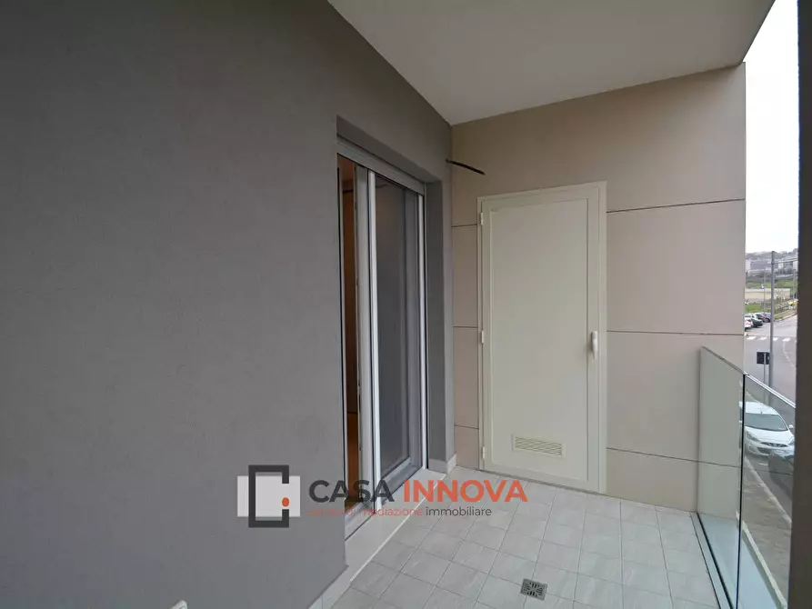 Immagine 33 di Appartamento in vendita  in Via Elisa Springer a Matera