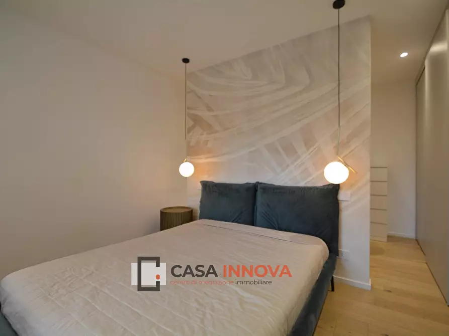 Immagine 22 di Appartamento in vendita  in Via Elisa Springer a Matera