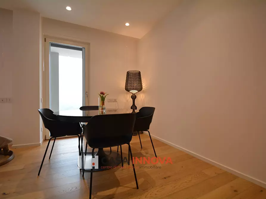 Immagine 12 di Appartamento in vendita  in Via Elisa Springer a Matera