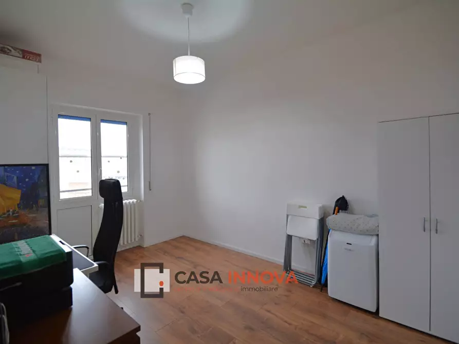 Immagine 17 di Appartamento in vendita  in Via Campania a Matera