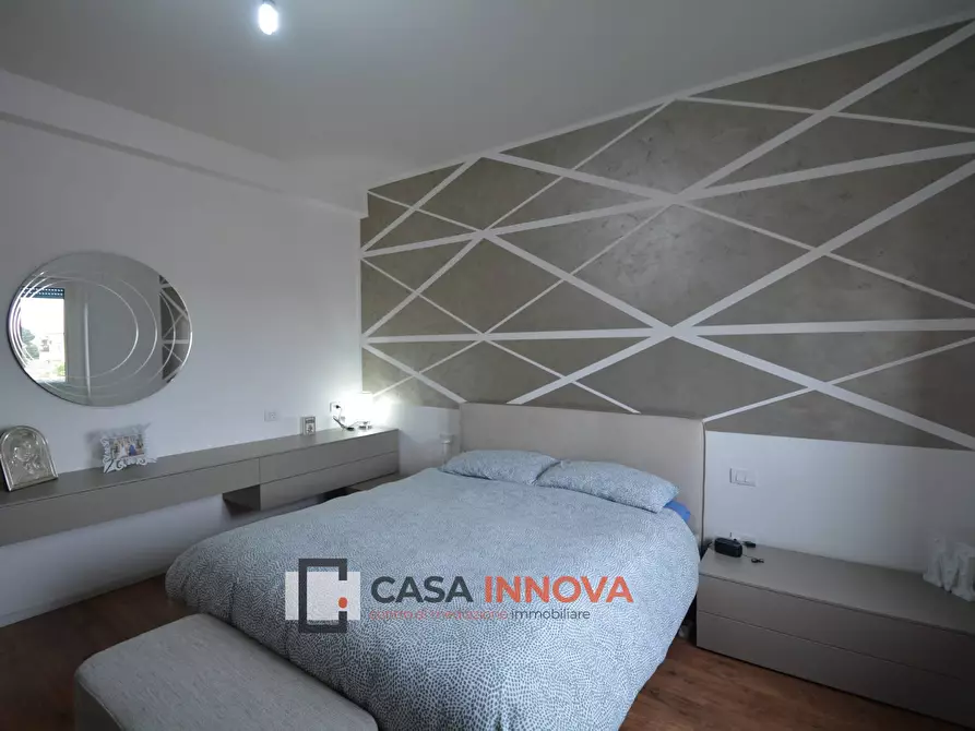 Immagine 15 di Appartamento in vendita  in Via Campania a Matera