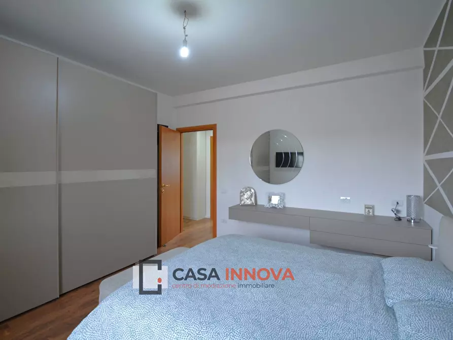 Immagine 16 di Appartamento in vendita  in Via Campania a Matera