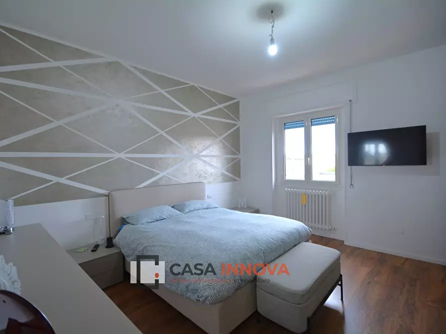 Immagine 14 di Appartamento in vendita  in Via Campania a Matera