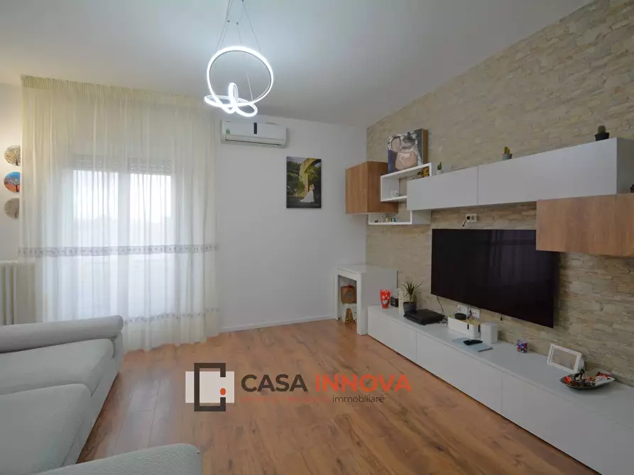 Immagine 3 di Appartamento in vendita  in Via Campania a Matera