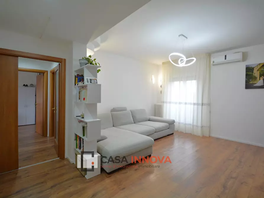 Immagine 5 di Appartamento in vendita  in Via Campania a Matera