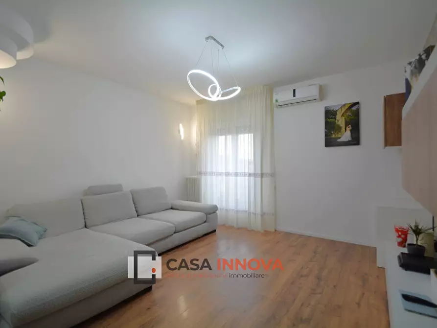 Immagine 4 di Appartamento in vendita  in Via Campania a Matera