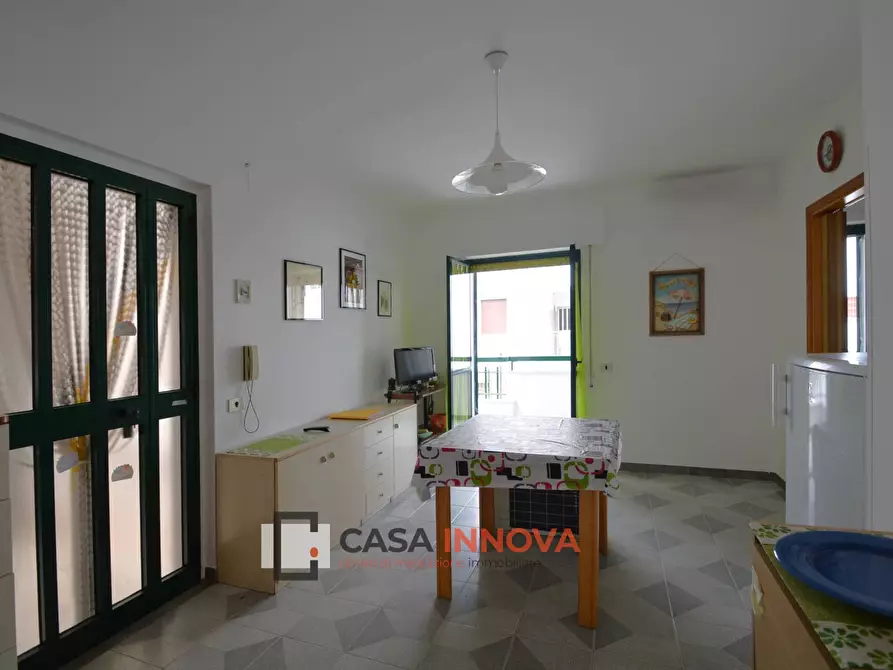 Immagine 5 di Appartamento in vendita  in Via Girolamo Frescobaldi 40 a Ginosa