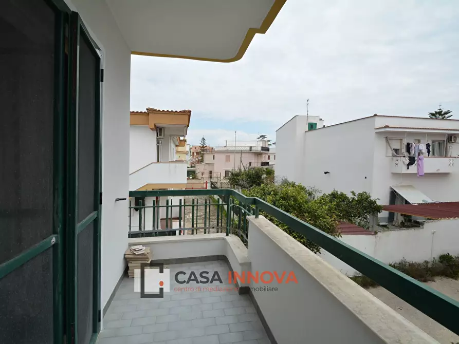 Immagine 17 di Appartamento in vendita  in Via Girolamo Frescobaldi 40 a Ginosa