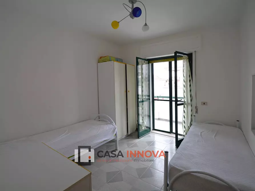 Immagine 15 di Appartamento in vendita  in Via Girolamo Frescobaldi 40 a Ginosa