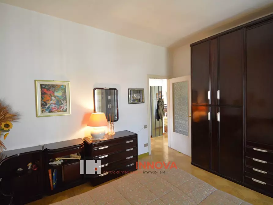 Immagine 14 di Appartamento in vendita  in Via Piemonte 9 a Matera