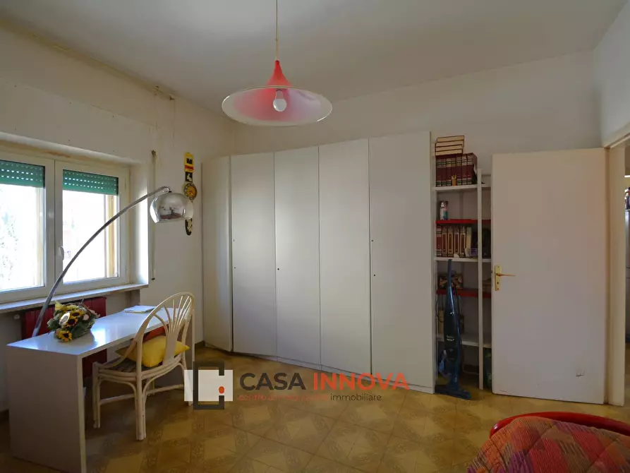Immagine 18 di Appartamento in vendita  in Via Piemonte 9 a Matera