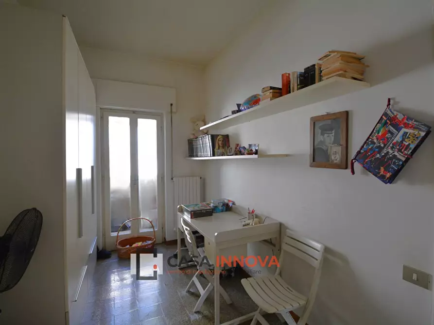 Immagine 22 di Appartamento in vendita  in Via Piemonte 9 a Matera