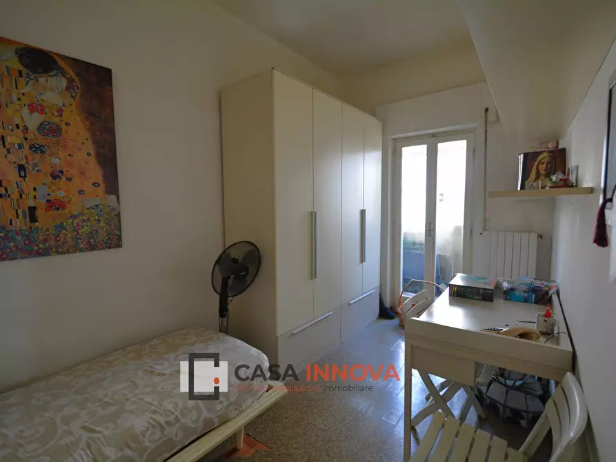 Immagine 24 di Appartamento in vendita  in Via Piemonte 9 a Matera