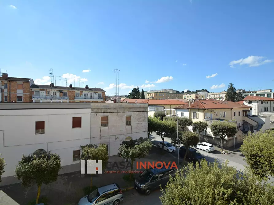 Immagine 25 di Appartamento in vendita  in Via Piemonte 9 a Matera