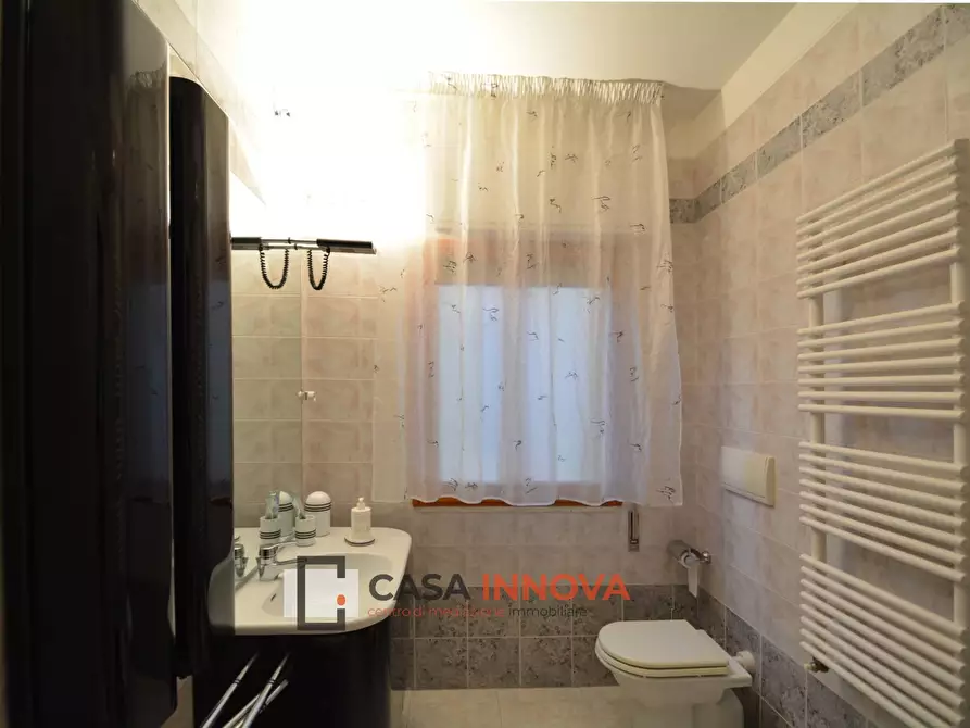 Immagine 24 di Appartamento in vendita  in Via Francesco D'alessio a Matera