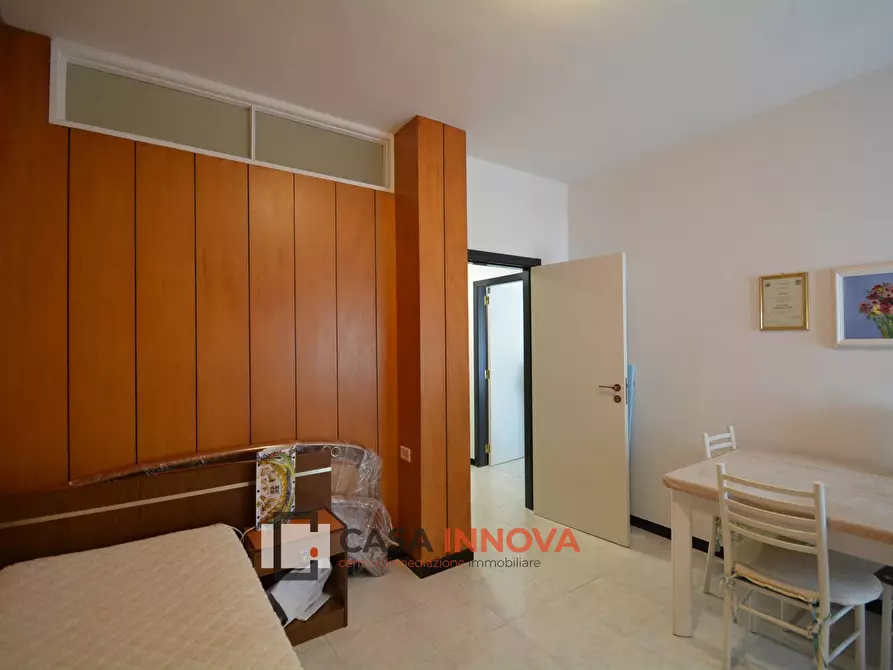 Immagine 18 di Appartamento in vendita  in Via Francesco D'alessio a Matera