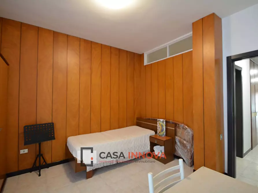 Immagine 22 di Appartamento in vendita  in Via Francesco D'alessio a Matera