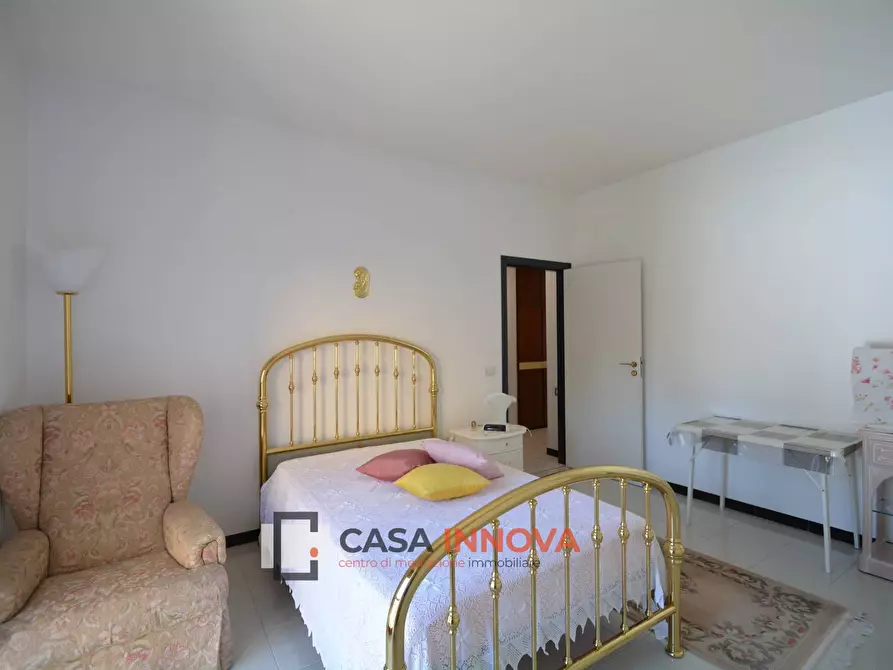 Immagine 30 di Appartamento in vendita  in Via Francesco D'alessio a Matera