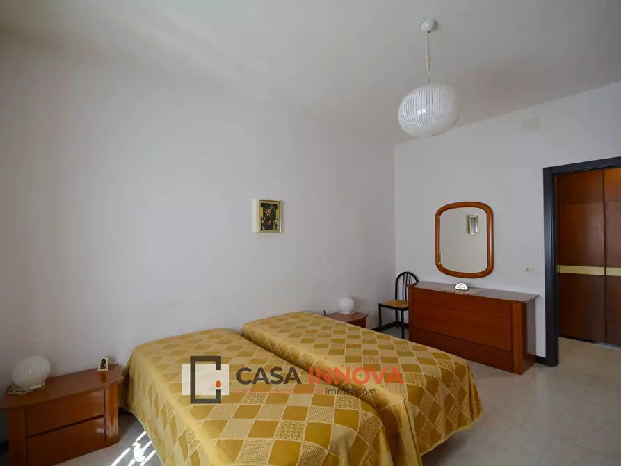 Immagine 17 di Appartamento in vendita  in Via Francesco D'alessio a Matera