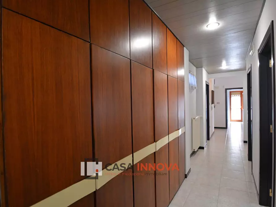 Immagine 33 di Appartamento in vendita  in Via Francesco D'alessio a Matera
