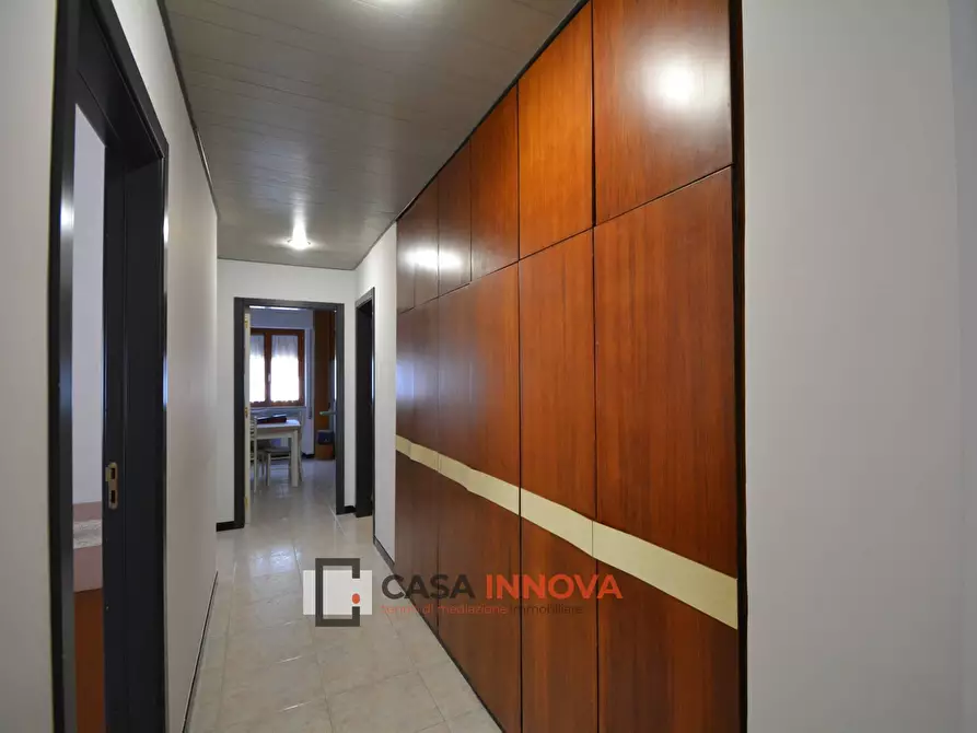 Immagine 13 di Appartamento in vendita  in Via Francesco D'alessio a Matera