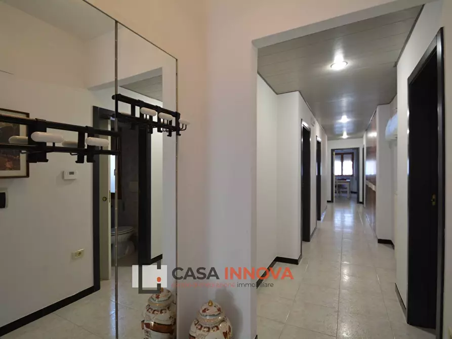 Immagine 12 di Appartamento in vendita  in Via Francesco D'alessio a Matera