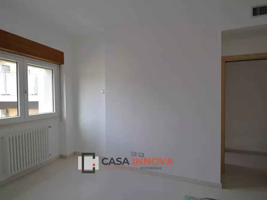 Immagine 29 di Appartamento in vendita  in Largo De Gasperi a Matera